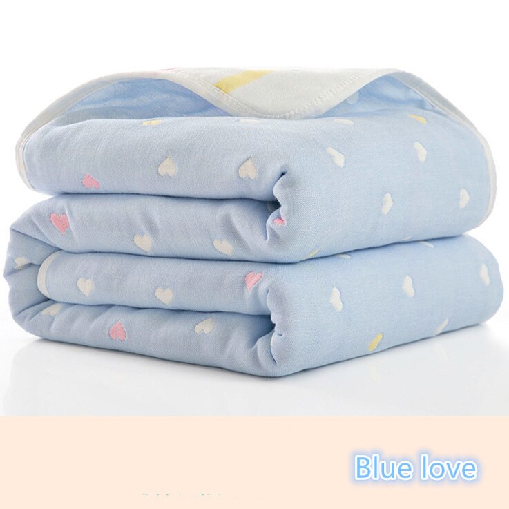 Blue love S