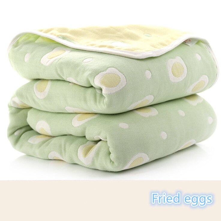 Fried eggs S