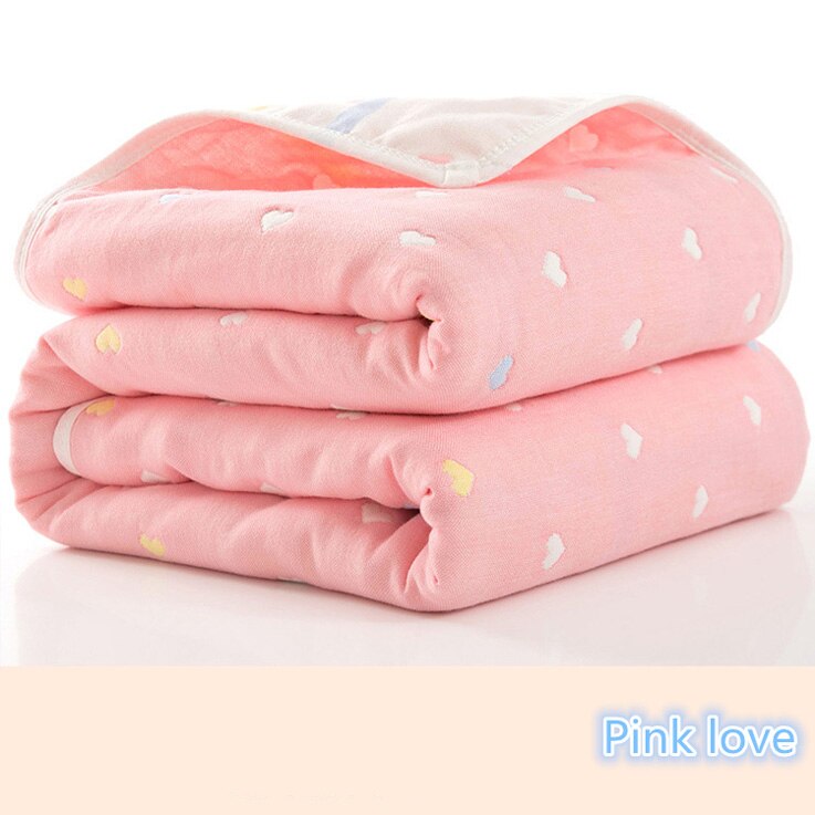 Pink love S