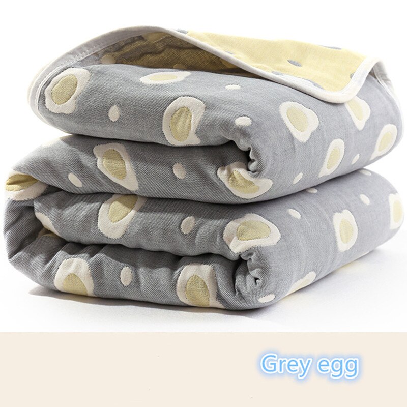 Grey egg S