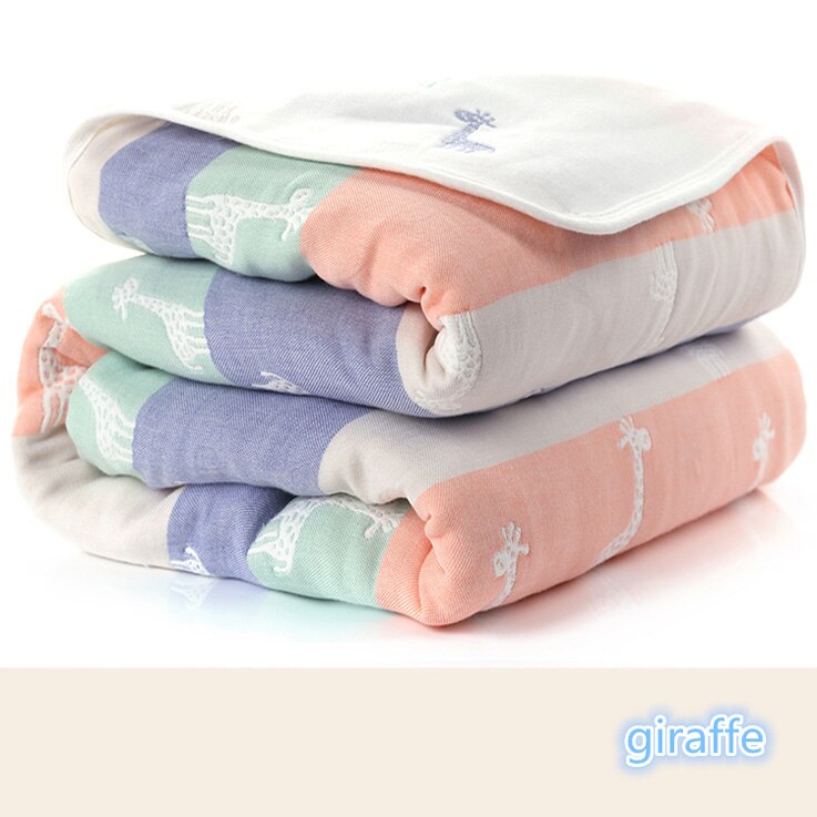 Giraffe S