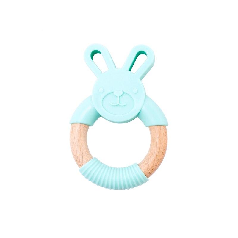 Rabbit Mint