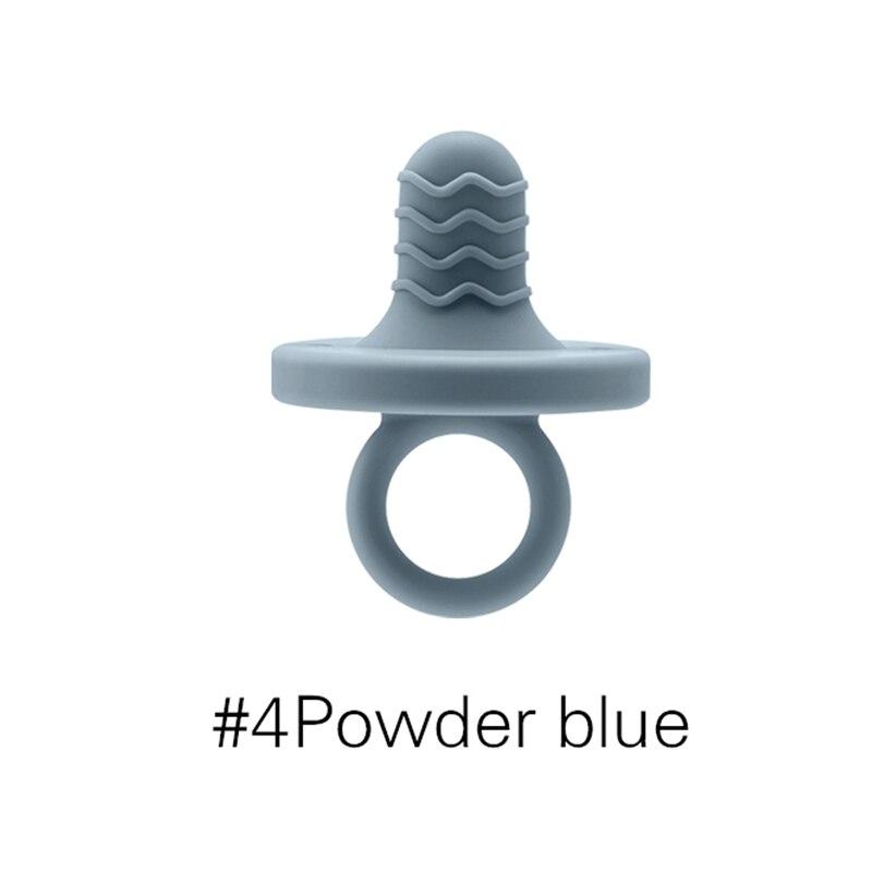 Powder Blue