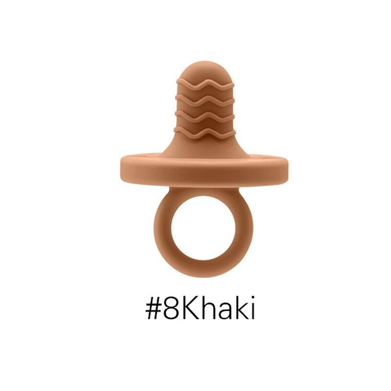 Kahki