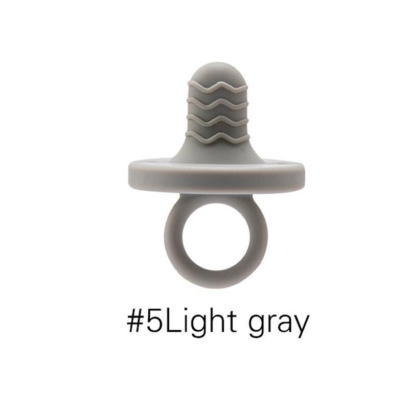 Light Gray