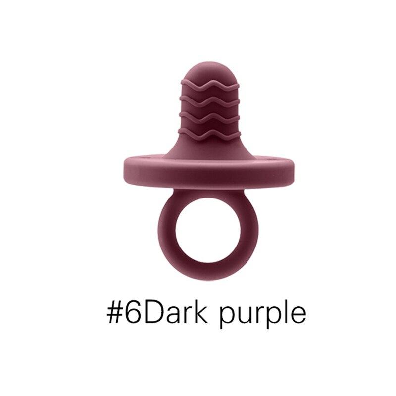 Dark Purple