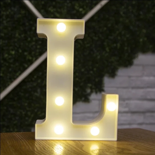 L