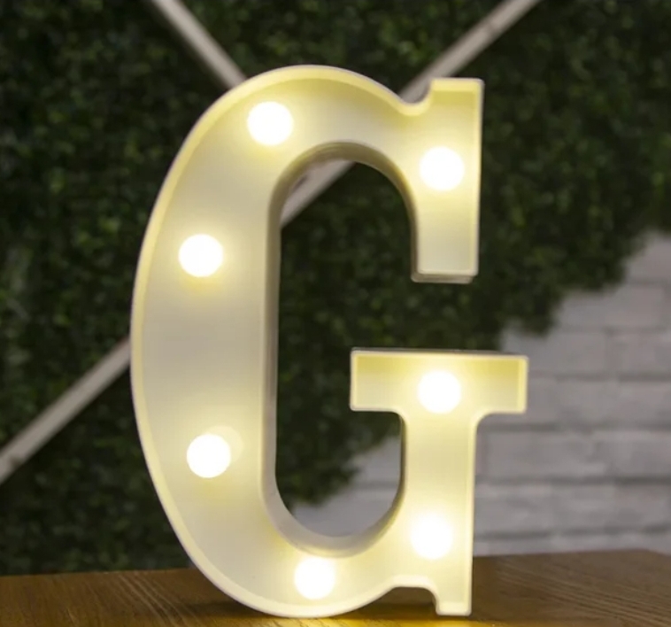 G